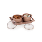 Nourish2-Beige-2
