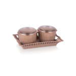 Nourish2-Beige-2