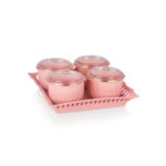 Nourish4-Pink-1