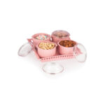 Nourish4-Pink-1
