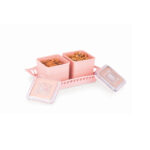 Sensation2-Pink-1
