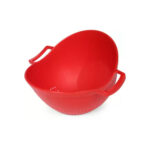 Veggiecolanderround-red-2