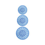 Vienna-FruitBasket-4pcs-Blue-1