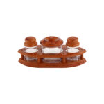 fine_dine_set-2