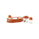 fine_dine_set-2