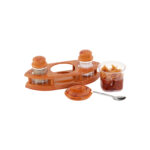 fine_dine_set-2