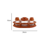 fine_dine_set-2