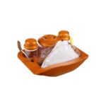origano_sets-1