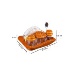 origano_sets-1