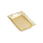 parker_gold_big-1-new