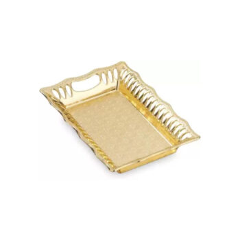 Sukhson India Parker Tray