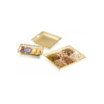parker_tray_gold_set-3-1-new