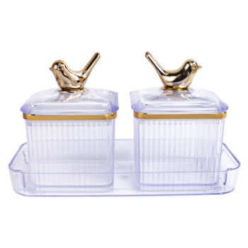 Golden Nest Festive Gifting