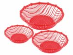 AbuDhabi-BasketSet3-Blue-2-MCT-1
