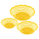 AbuDhabi-BasketSet3-Blue-2-MCT-1