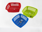 Athence-small-,medium,big