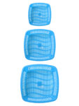 Athence-small-,medium,big