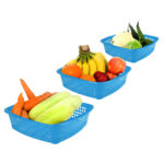Athence-small-,medium,big