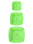 Athence-small-,medium,big