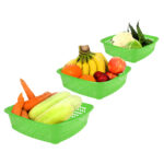 Athence-small-,medium,big
