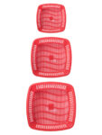Athence-small-,medium,big