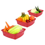 Athence-small-,medium,big