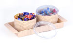 BERRY-BERRY-2