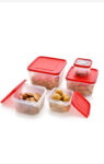 Boxxy_Container_Set-5-Grey-1
