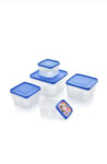 Boxxy_Container_Set-5-Grey-1