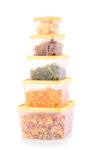 Boxxy_Container_Set-5-Grey-1