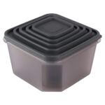 Boxxy_Container_Set-5-Grey-1