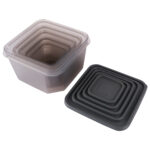 Boxxy_Container_Set-5-Grey-1