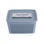 California-Setof3-Blue-1