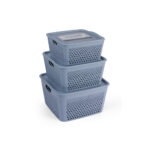 California-Setof3-Blue-1