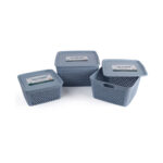 California-Setof3-Blue-1