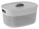 Estonia-With-Lid