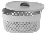 Estonia-With-Lid