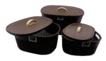 Estonia-With-Lid