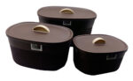 Estonia-With-Lid