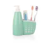 Foam_Buddy-Green-1