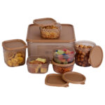 Fresco-7-pc-set-Brown