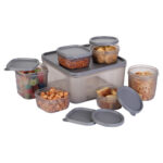 Fresco-7-pc-set-Brown
