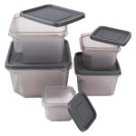 Boxxy_Container_Set-5-Grey-1