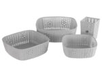 USA-4-pcs-set-with-creta