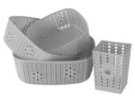 USA-4-pcs-set-with-creta