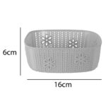USA-4-pcs-set-with-creta