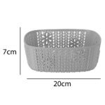 USA-4-pcs-set-with-creta