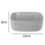 USA-4-pcs-set-with-creta
