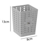 USA-4-pcs-set-with-creta