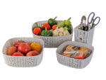 USA-4-pcs-set-with-creta